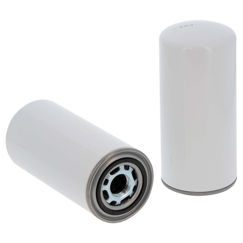 Hifi Hydraulic Filter SH 66116 – OEM Filter Part – Roladex UK