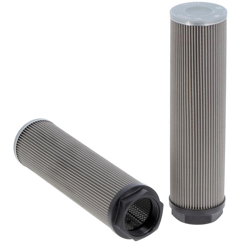 Hifi Hydraulic Filter SH 77012 – OEM Filter Part – Roladex UK
