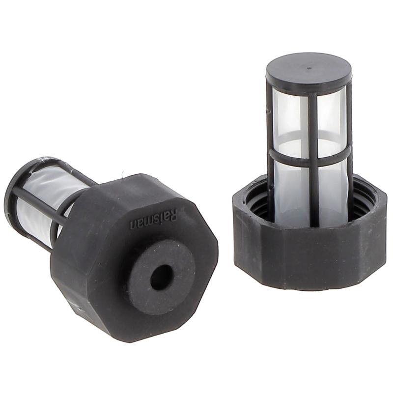 Hifi Fuel Filter SN 70237 – OEM Filter Part – Roladex UK