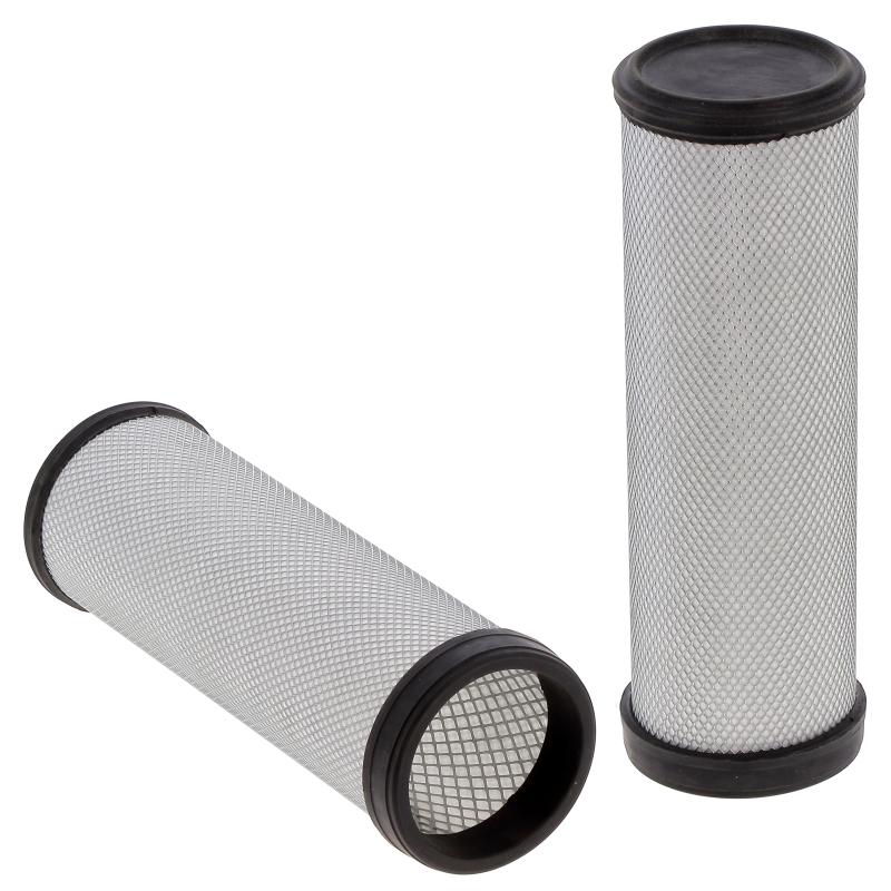 Hifi Air Filter SA 18048 – OEM Filter Part – Roladex UK