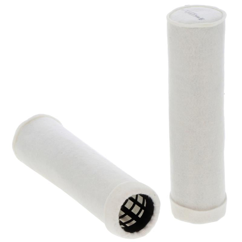 Hifi Air Filter SA 17620 – OEM Filter Part – Roladex UK