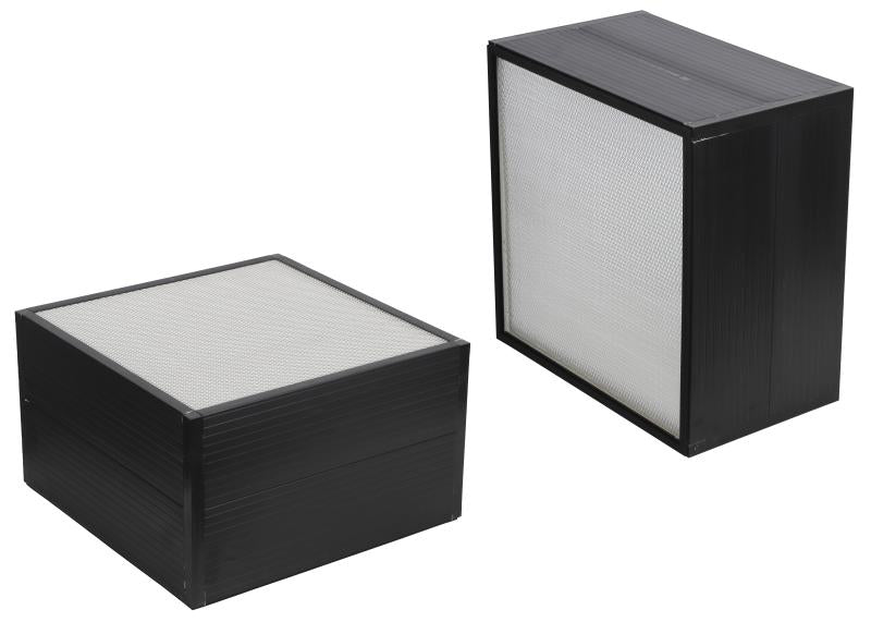 Hifi Air Filter NN 5759 PTBP – OEM Filter Part – Roladex UK