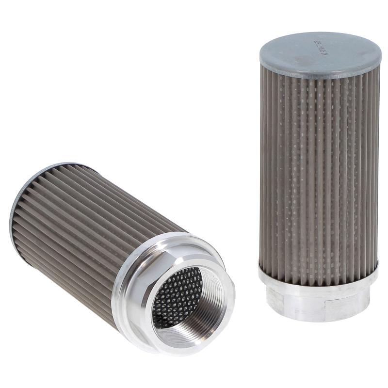 Hifi Hydraulic Filter SH 77675 – OEM Filter Part – Roladex UK
