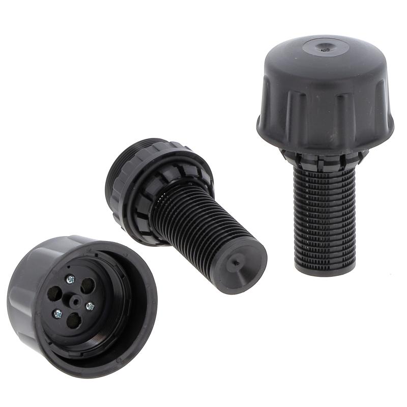 Hifi Tank Cap TCO 315 – OEM Filter Part – Roladex UK