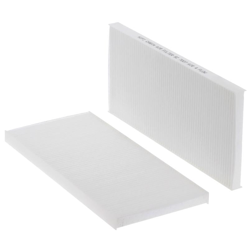 Hifi Cabin Air Filter SC 7007 – OEM Filter Part – Roladex UK