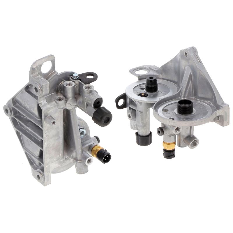 Hifi Filter Head MO 2032 – OEM Filter Part – Roladex UK