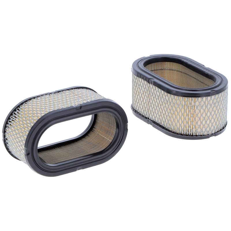 Hifi Air Filter SA 12344 – OEM Filter Part – Roladex UK