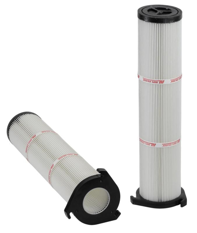Hifi Air Filter ASR 995900AG025 – OEM Filter Part – Roladex UK
