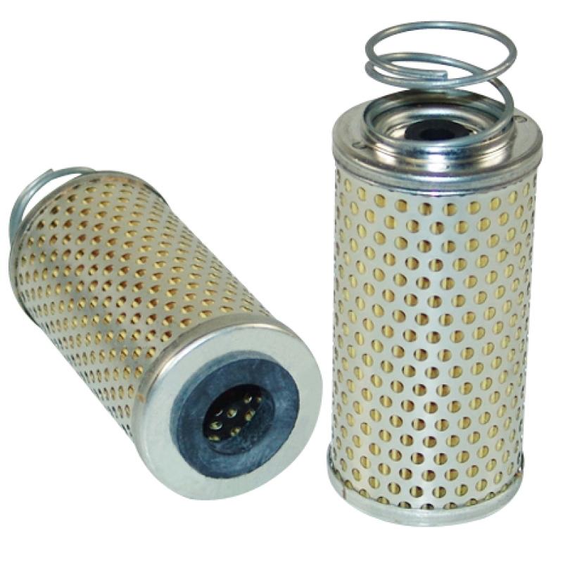 Hifi Oil Filter SO 8023 – OEM Filter Part – Roladex UK