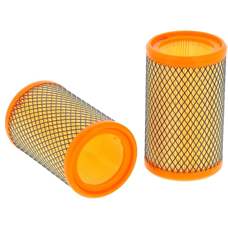 Hifi Air Filter SA 4010 – OEM Filter Part – Roladex UK