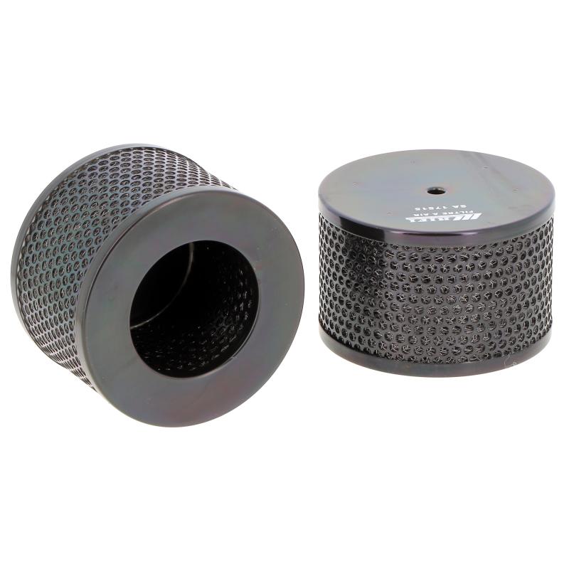 Hifi Air Filter SA 17515 – OEM Filter Part – Roladex UK