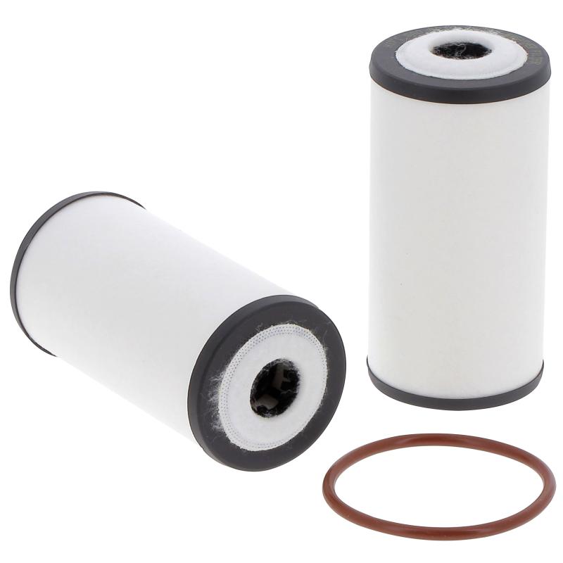 Hifi Engine Breather Filter SAO 8732 – OEM Filter Part – Roladex UK