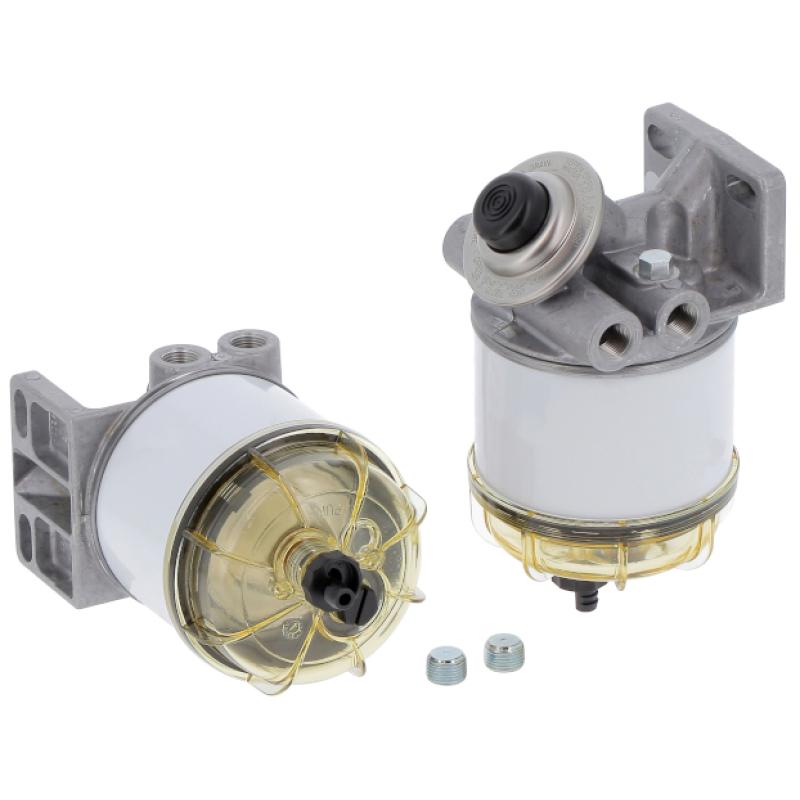Hifi Complete Fuel Filter MO 144402 – OEM Filter Part – Roladex UK
