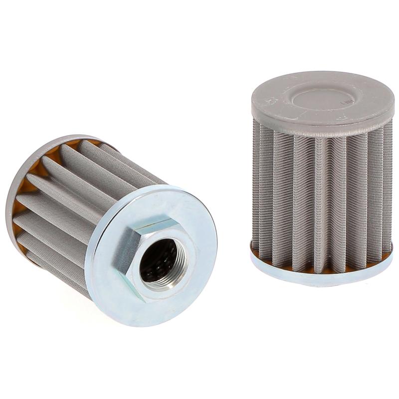 Hifi Hydraulic Filter SH 77334 – OEM Filter Part – Roladex UK