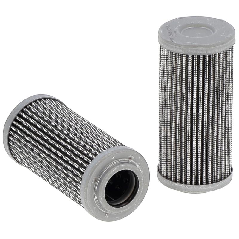 Hifi Hydraulic Filter SH 630146 – OEM Filter Part – Roladex UK