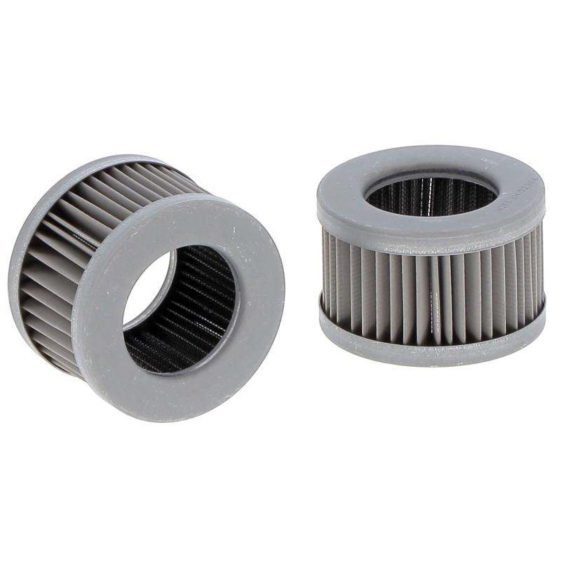 Hifi Hydraulic Filter SH 52364 – OEM Filter Part – Roladex UK