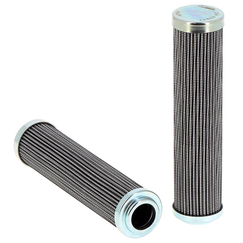 Hifi Hydraulic Filter SH 63911 – OEM Filter Part – Roladex UK