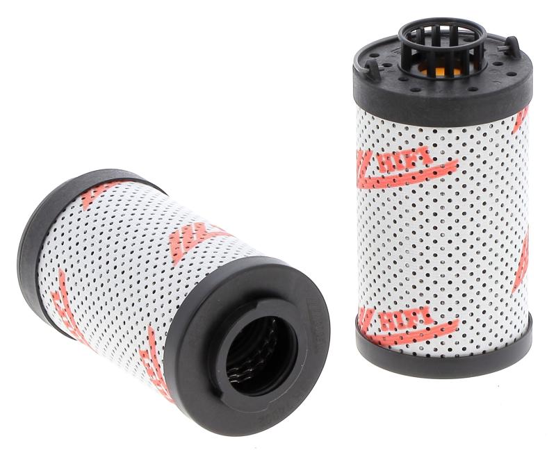 Hifi Hydraulic Filter SH 74002 – OEM Filter Part – Roladex UK