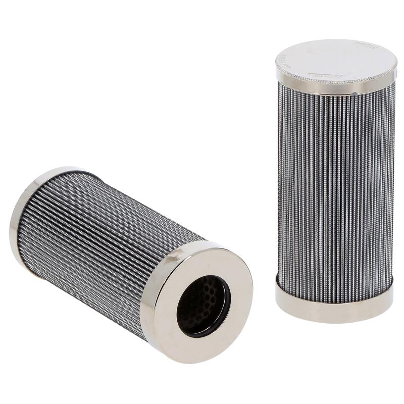 Hifi Hydraulic Filter SH 52369 – OEM Filter Part – Roladex UK