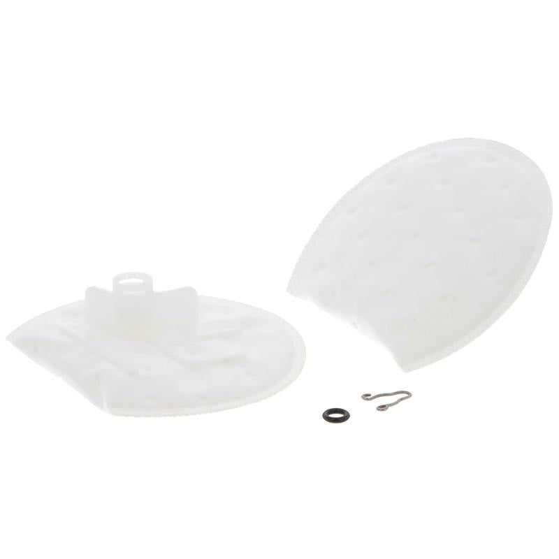 Hifi Urea Filter SD 40882 – OEM Filter Part – Roladex UK