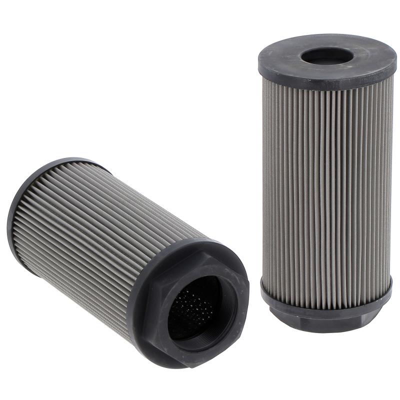 Hifi Hydraulic Filter SH 77520 – OEM Filter Part – Roladex UK