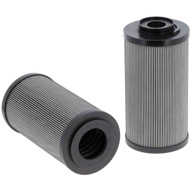 Hifi Hydraulic Filter SH 63369 – OEM Filter Part – Roladex UK