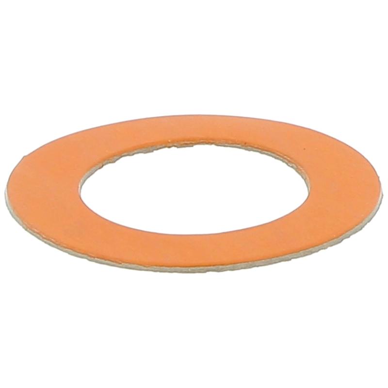 Hifi Gasket JS 06915 – OEM Filter Part – Roladex UK