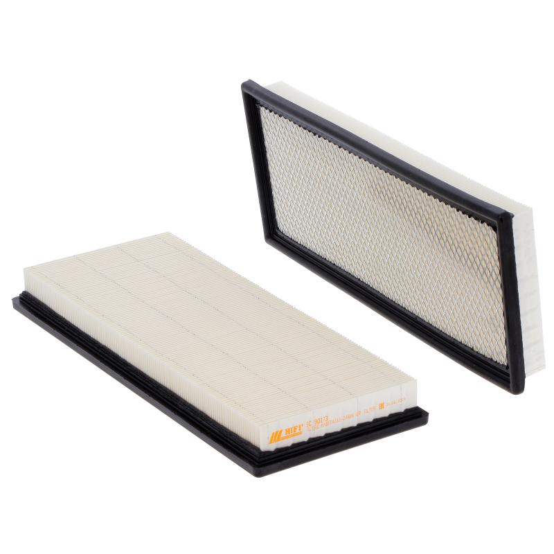 Hifi Cabin Air Filter SC 90173 – OEM Filter Part – Roladex UK