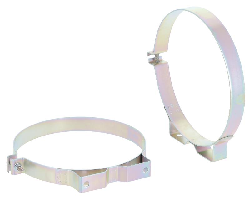 Hifi Clamp SAHB 0110M001 – OEM Filter Part – Roladex UK