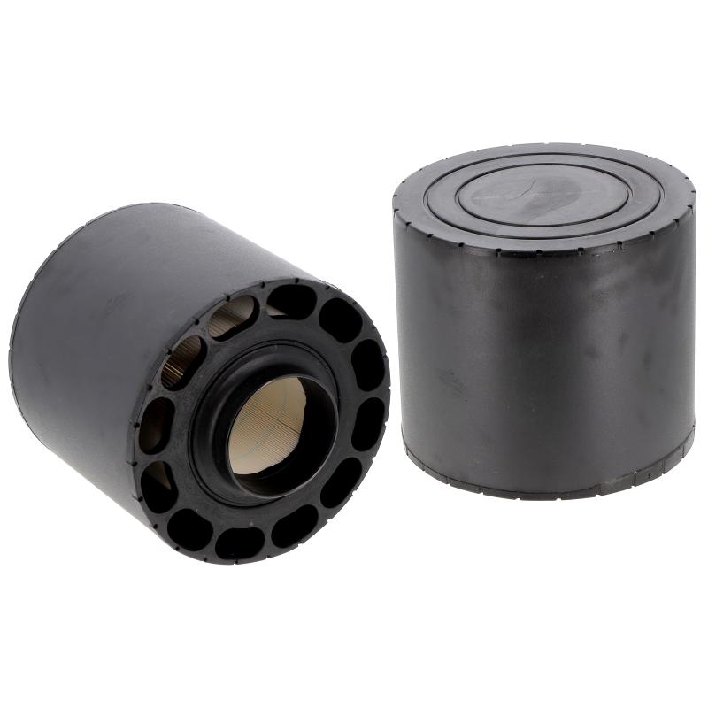 Hifi Air Filter SAC 125004 – OEM Filter Part – Roladex UK