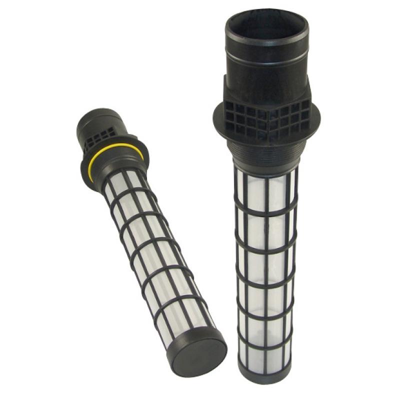 Hifi Hydraulic Filter SH 77922 – OEM Filter Part – Roladex UK