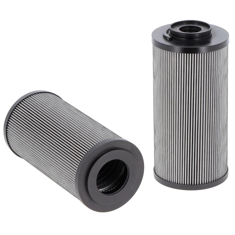 Hifi Hydraulic Filter SH 63638 – OEM Filter Part – Roladex UK