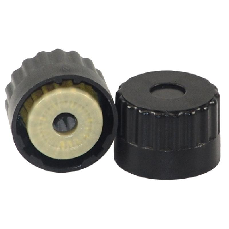Hifi Breather Filter FS 638 – OEM Filter Part – Roladex UK