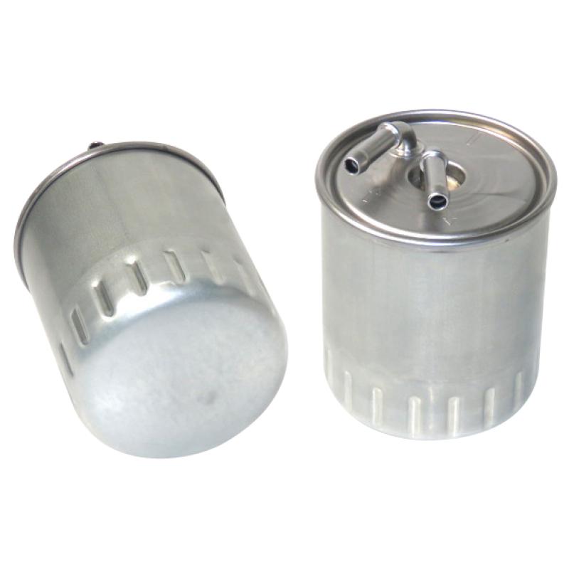 Hifi Fuel Filter SN 70198 – OEM Filter Part – Roladex UK