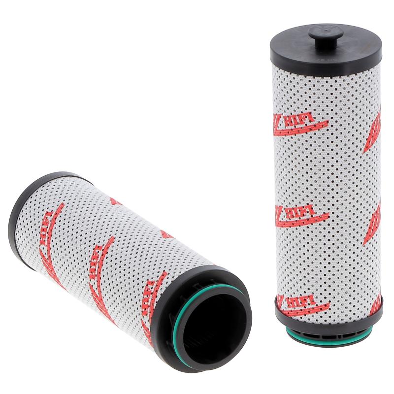 Hifi Hydraulic Filter SH 87748 V – OEM Filter Part – Roladex UK