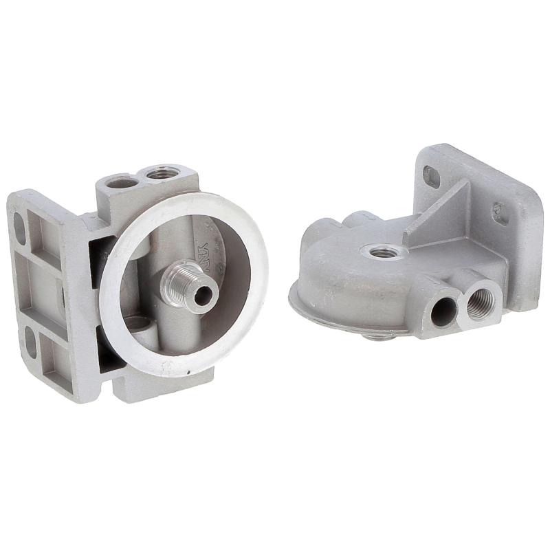 Hifi Filter Head MO 2009 – OEM Filter Part – Roladex UK