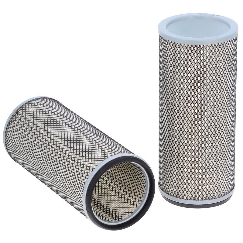 Hifi Air Filter SA 18115 – OEM Filter Part – Roladex UK