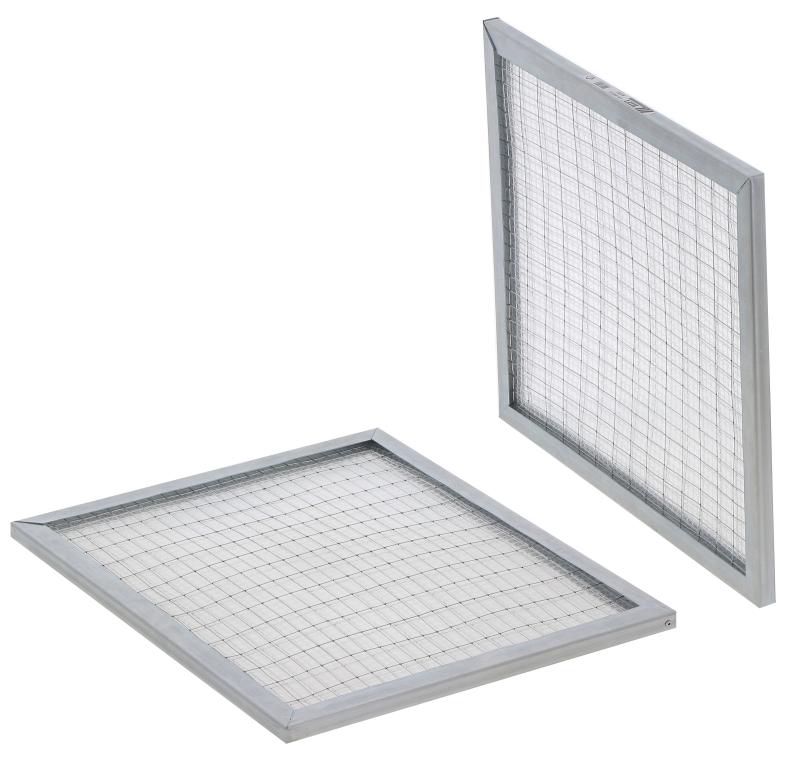 Hifi Air Filter NN 1968 S – OEM Filter Part – Roladex UK