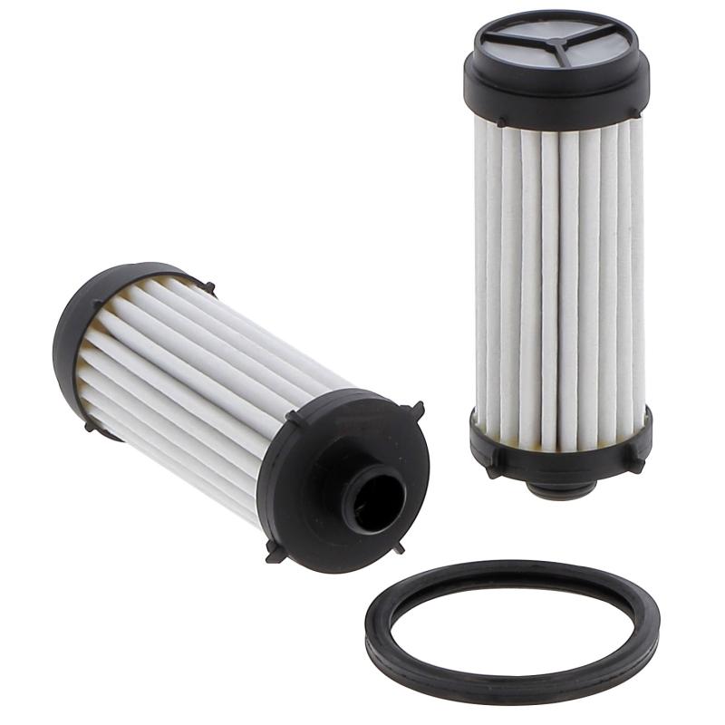 Hifi Gearbox Filter SHB 62469 – OEM Filter Part – Roladex UK
