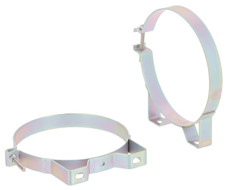 Hifi Clamp SAHB 0106M002 – OEM Filter Part – Roladex UK