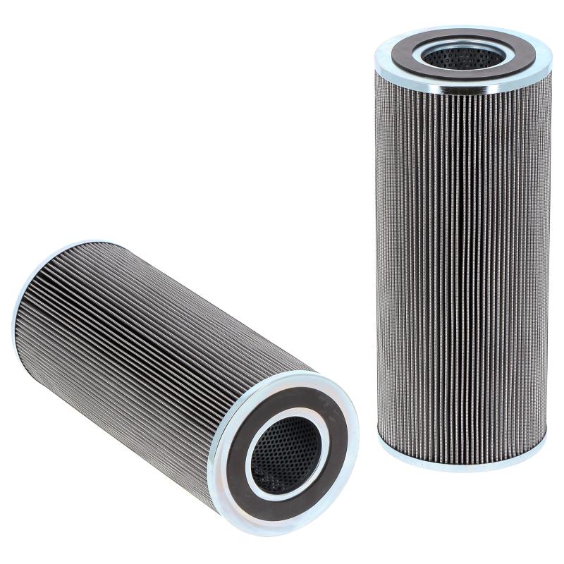 Hifi Hydraulic Filter SH 62255 – OEM Filter Part – Roladex UK