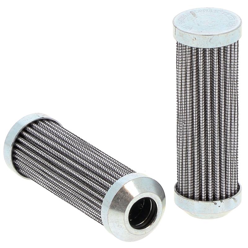 Hifi Hydraulic Filter SH 63136 – OEM Filter Part – Roladex UK