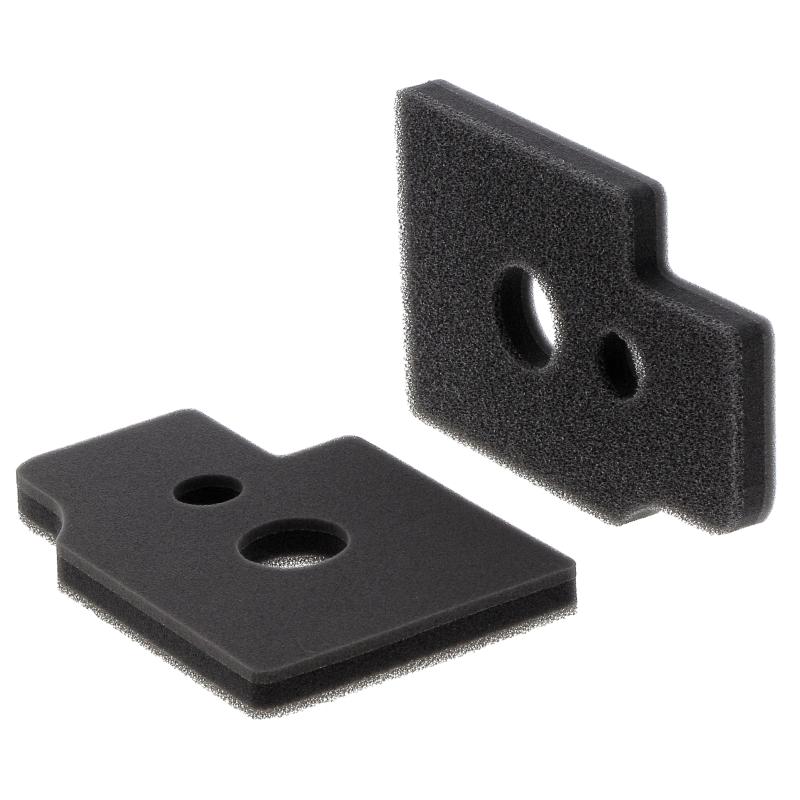 Hifi Air Filter SA 12338 – OEM Filter Part – Roladex UK