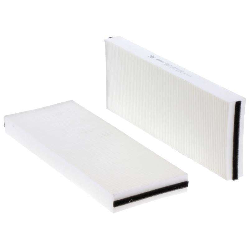 Hifi Cabin Air Filter SC 50112 – OEM Filter Part – Roladex UK