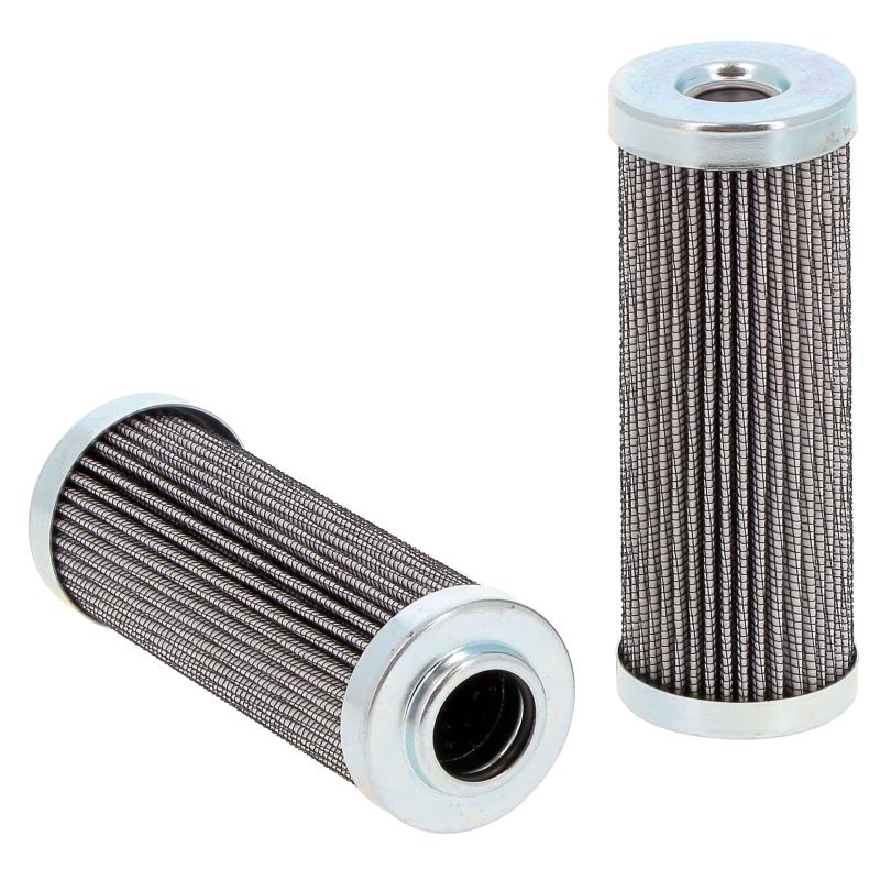Hifi Hydraulic Filter SH 76001 – OEM Filter Part – Roladex UK
