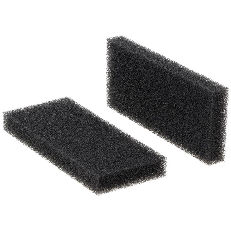 Hifi Cabin Air Filter SC 50302 – OEM Filter Part – Roladex UK