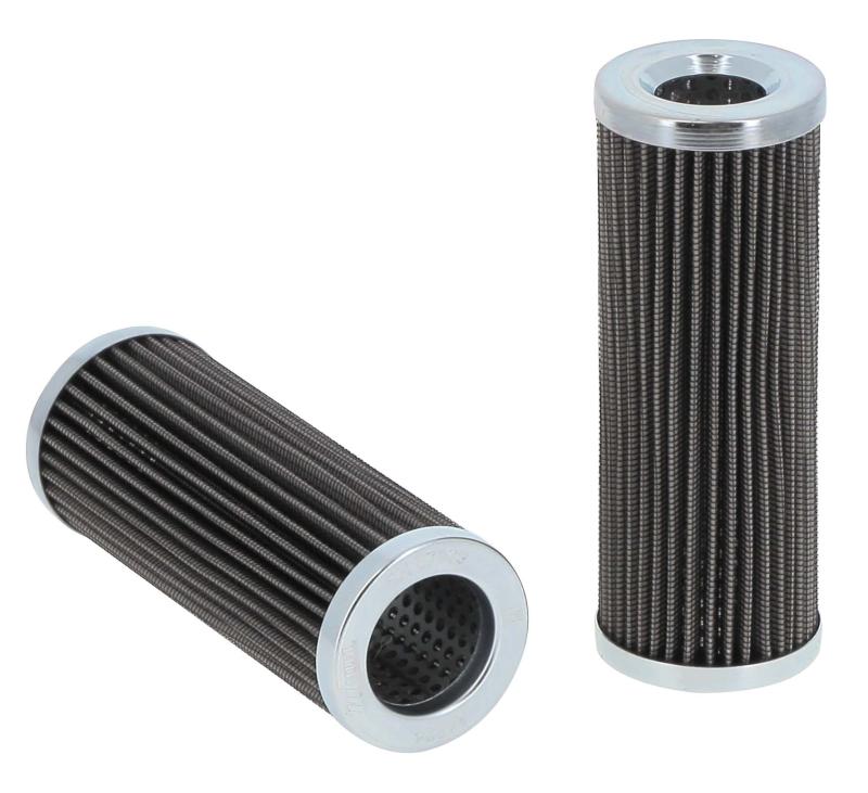 Hifi Hydraulic Filter SH 67039 – OEM Filter Part – Roladex UK