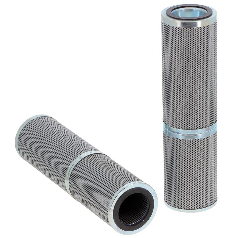 Hifi Hydraulic Filter SH 68220 – OEM Filter Part – Roladex UK