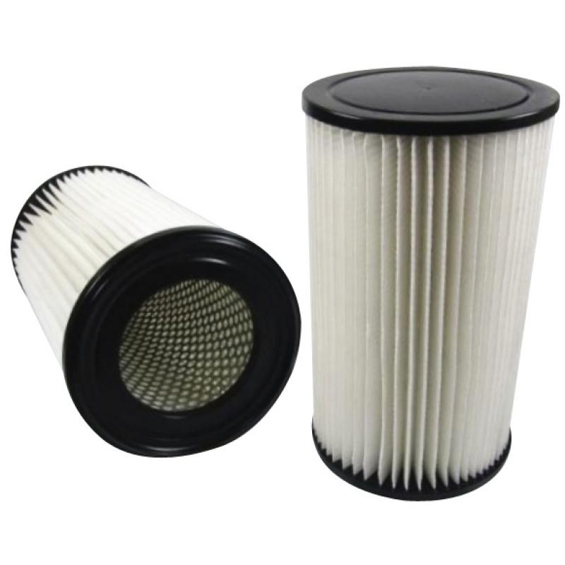 Hifi Air Filter ASR 989006AN029 – OEM Filter Part – Roladex UK