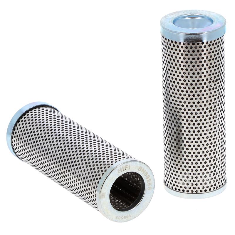 Hifi Hydraulic Filter SH 53285 – OEM Filter Part – Roladex UK